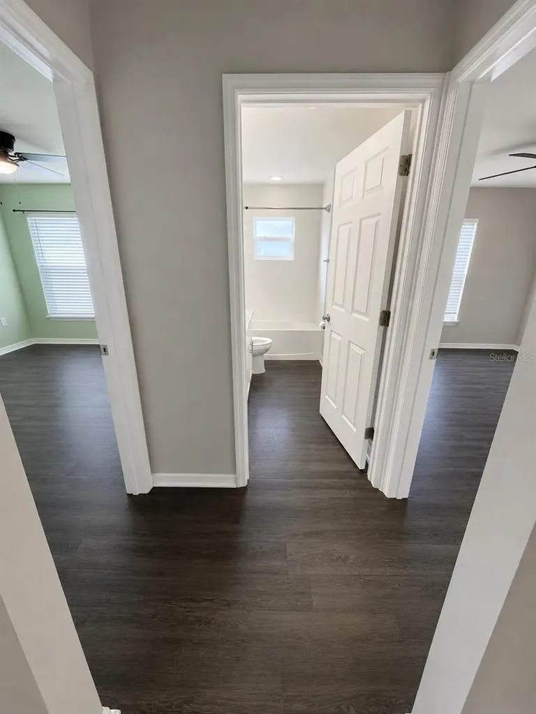 1373 Mezzavalle Way Auburndale FL 33823
