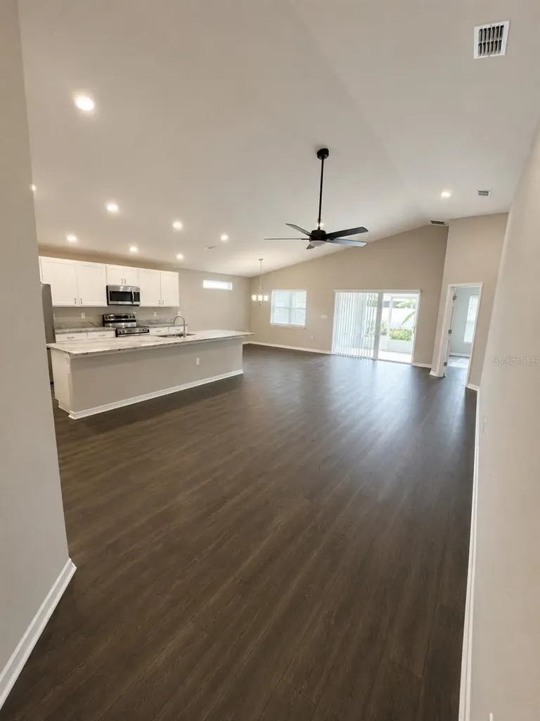 1373 Mezzavalle Way Auburndale FL 33823