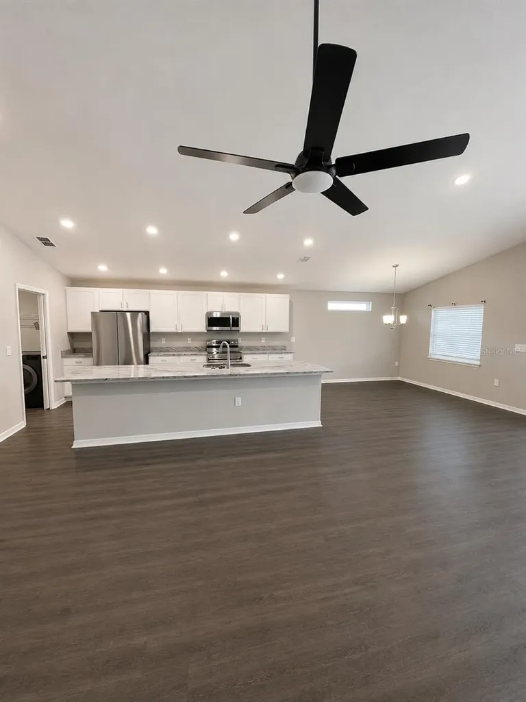 1373 Mezzavalle Way Auburndale FL 33823