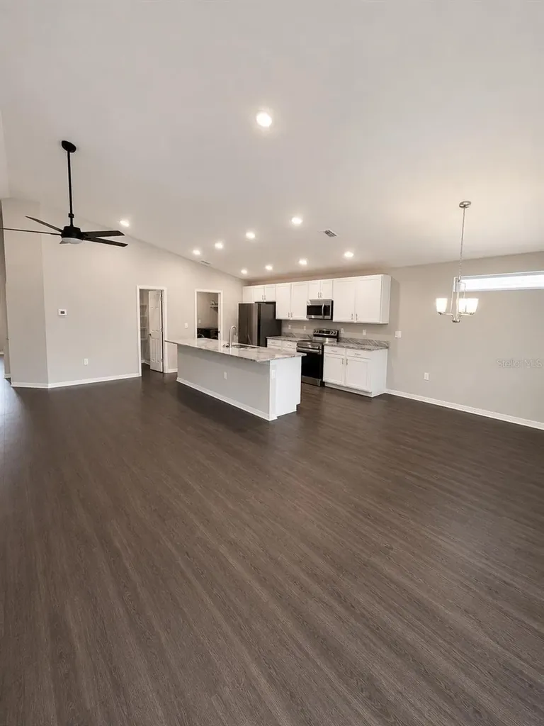 1373 Mezzavalle Way Auburndale FL 33823