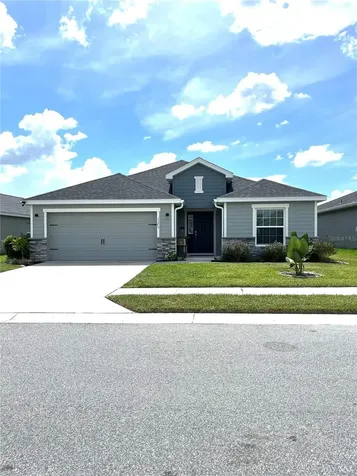 1373 Mezzavalle Way Auburndale FL 33823