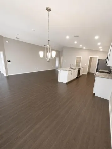 1373 Mezzavalle Way Auburndale FL 33823