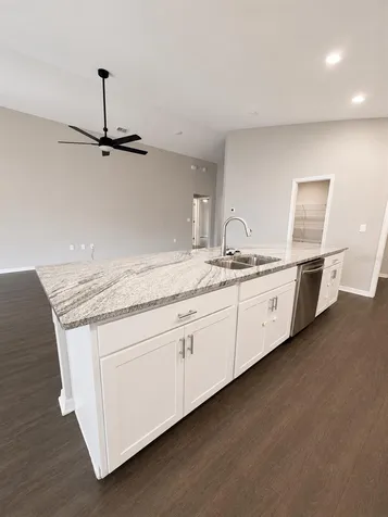1373 Mezzavalle Way Auburndale FL 33823