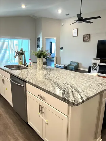 1373 Mezzavalle Way Auburndale FL 33823