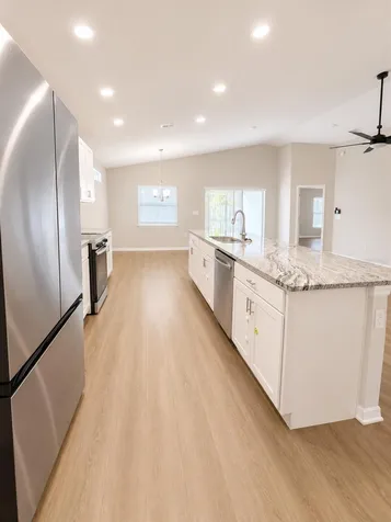 1373 Mezzavalle Way Auburndale FL 33823