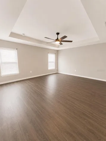 1373 Mezzavalle Way Auburndale FL 33823