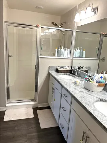 1373 Mezzavalle Way Auburndale FL 33823