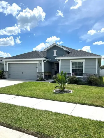 1373 Mezzavalle Way Auburndale FL 33823