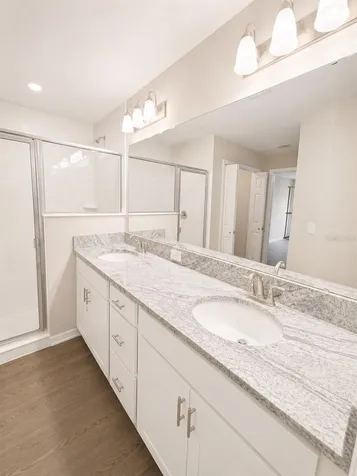 1373 Mezzavalle Way Auburndale FL 33823
