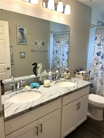 1373 Mezzavalle Way Auburndale FL 33823