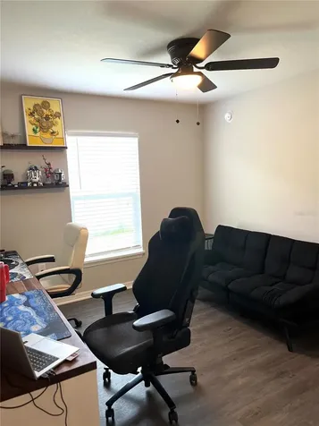 1373 Mezzavalle Way Auburndale FL 33823