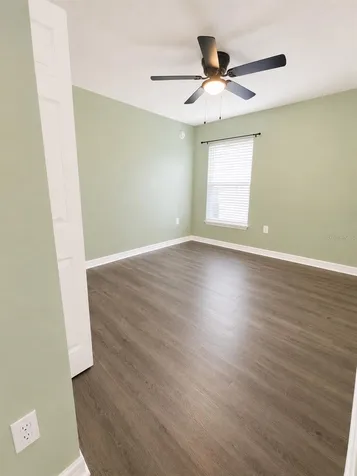 1373 Mezzavalle Way Auburndale FL 33823