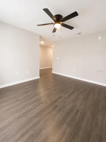 1373 Mezzavalle Way Auburndale FL 33823
