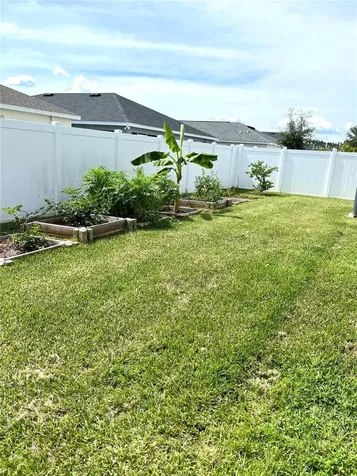 1373 Mezzavalle Way Auburndale FL 33823