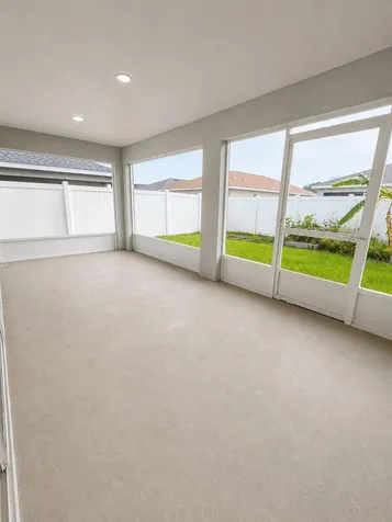 1373 Mezzavalle Way Auburndale FL 33823