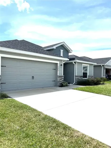 1373 Mezzavalle Way Auburndale FL 33823