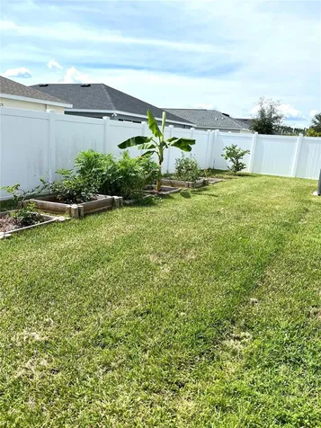 1373 Mezzavalle Way Auburndale FL 33823