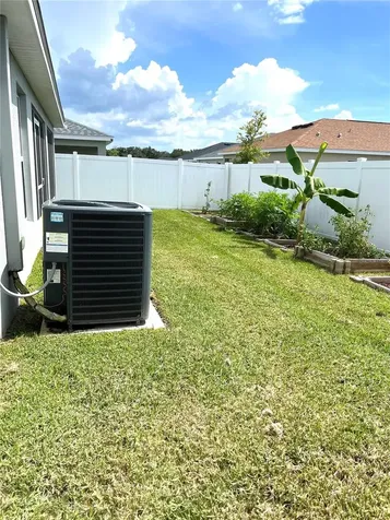 1373 Mezzavalle Way Auburndale FL 33823