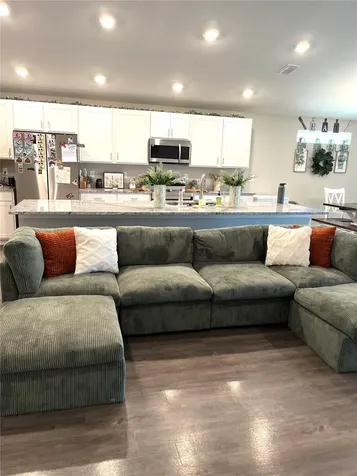 1373 Mezzavalle Way Auburndale FL 33823