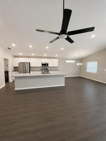 1373 Mezzavalle Way Auburndale FL 33823