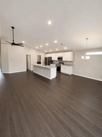 1373 Mezzavalle Way Auburndale FL 33823