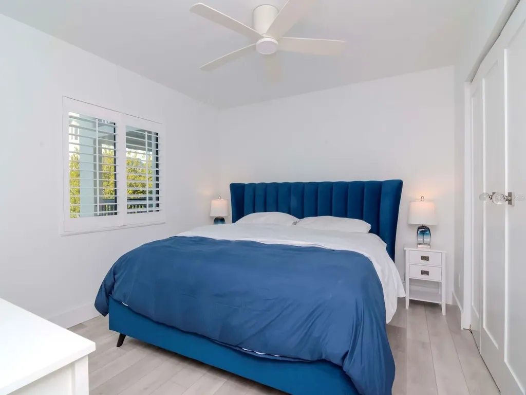 3200 Gulf Boulevard St Pete Beach FL 33706