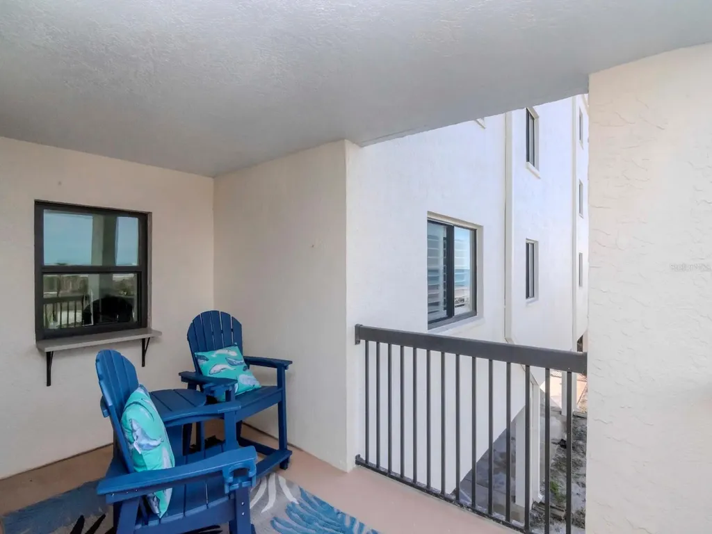 3200 Gulf Boulevard St Pete Beach FL 33706