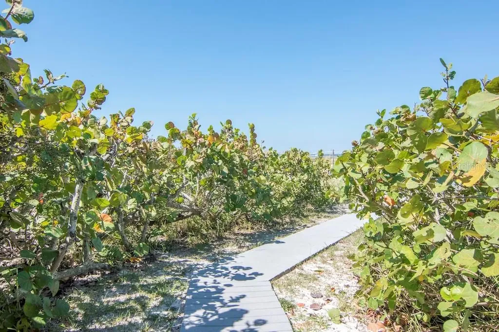 3200 Gulf Boulevard St Pete Beach FL 33706