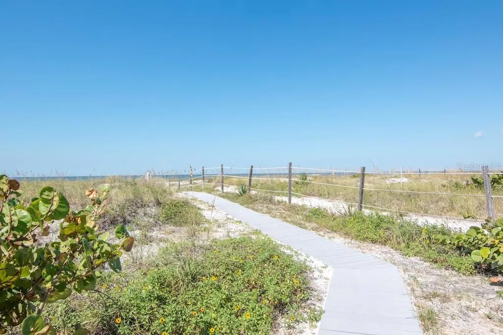 3200 Gulf Boulevard St Pete Beach FL 33706