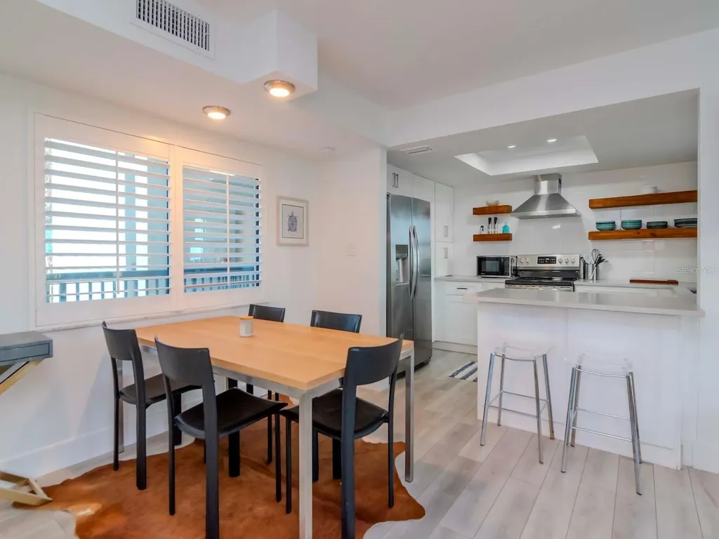 3200 Gulf Boulevard St Pete Beach FL 33706