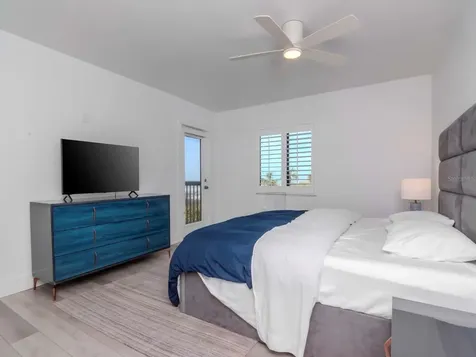 3200 Gulf Boulevard St Pete Beach FL 33706