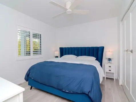 3200 Gulf Boulevard St Pete Beach FL 33706
