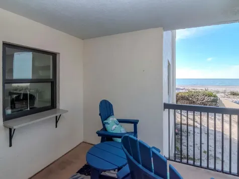 3200 Gulf Boulevard St Pete Beach FL 33706