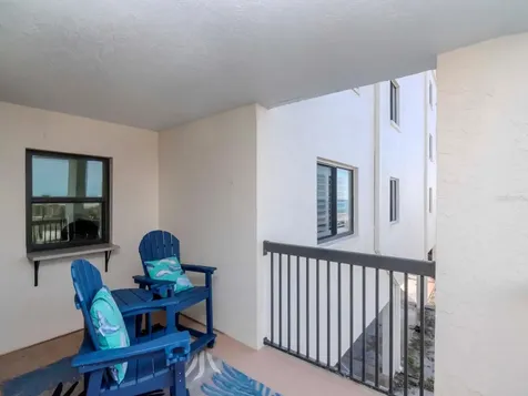 3200 Gulf Boulevard St Pete Beach FL 33706