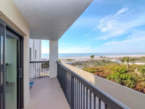 3200 Gulf Boulevard St Pete Beach FL 33706