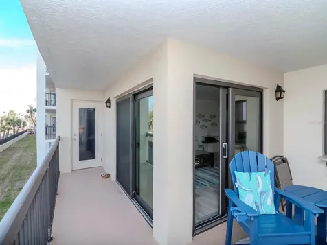 3200 Gulf Boulevard St Pete Beach FL 33706