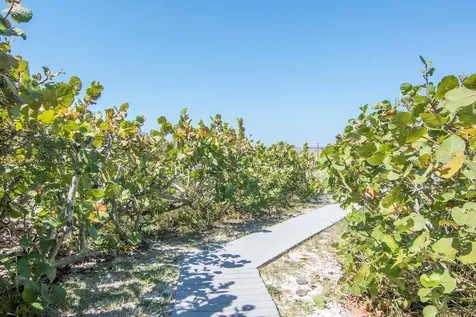 3200 Gulf Boulevard St Pete Beach FL 33706