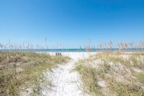 3200 Gulf Boulevard St Pete Beach FL 33706