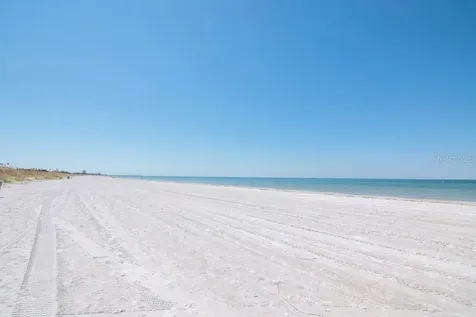 3200 Gulf Boulevard St Pete Beach FL 33706