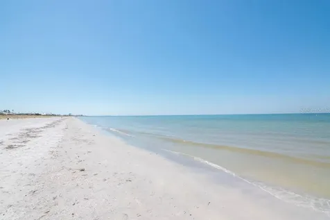 3200 Gulf Boulevard St Pete Beach FL 33706