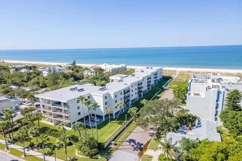 3200 Gulf Boulevard St Pete Beach FL 33706