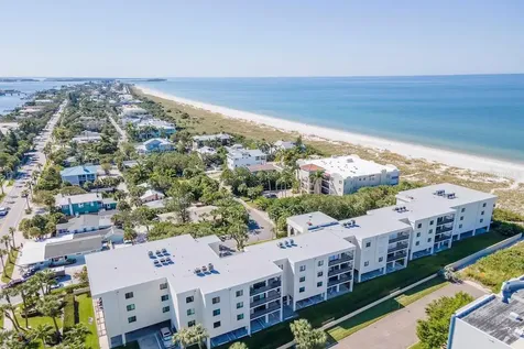 3200 Gulf Boulevard St Pete Beach FL 33706