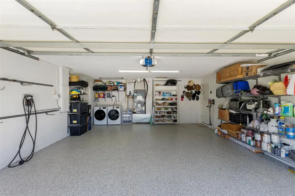4618 Bayshore Boulevard NE St Petersburg FL 33703