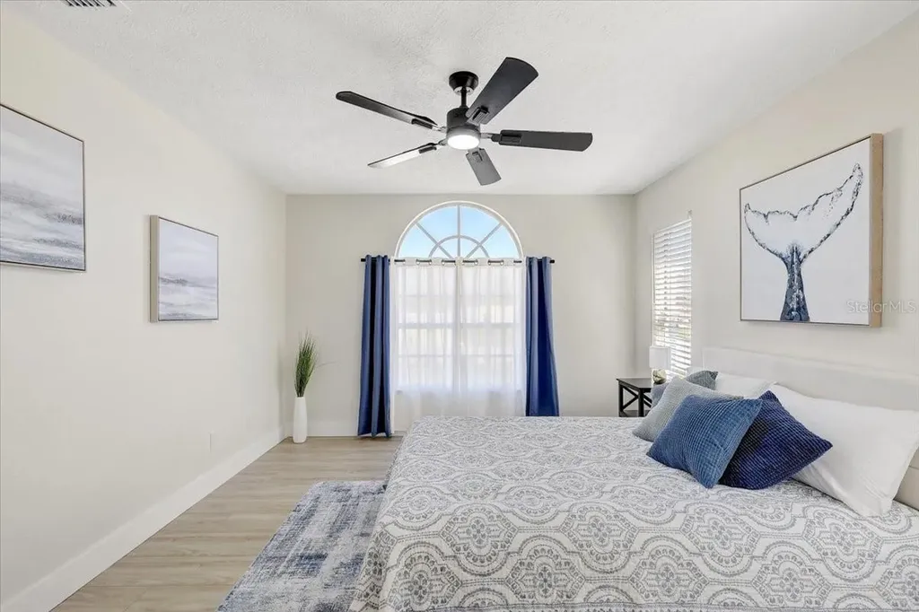 6505 64th Lane E Palmetto FL 34221