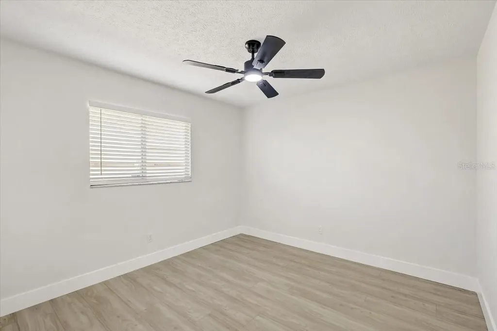6505 64th Lane E Palmetto FL 34221