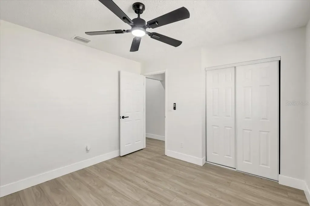 6505 64th Lane E Palmetto FL 34221