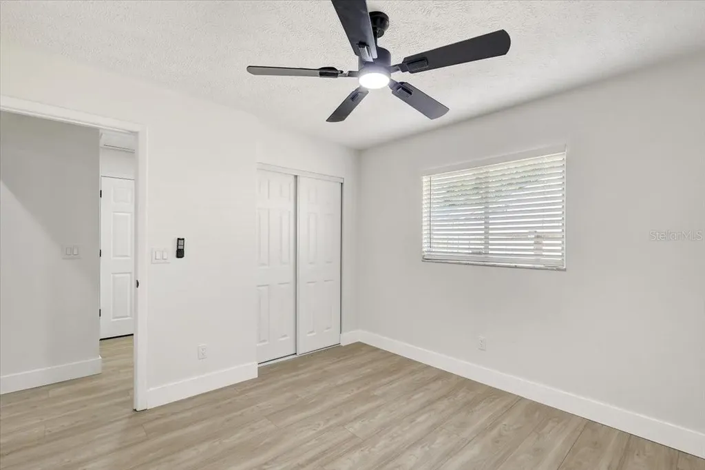 6505 64th Lane E Palmetto FL 34221