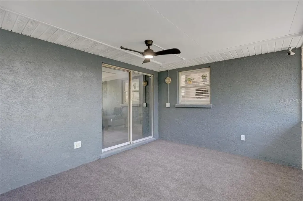 6505 64th Lane E Palmetto FL 34221