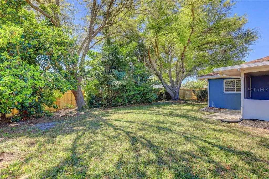 6505 64th Lane E Palmetto FL 34221