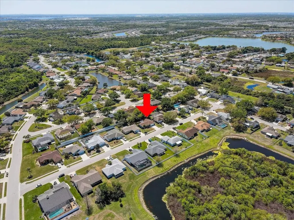 6505 64th Lane E Palmetto FL 34221